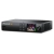Blackmagic Ultimatte 12 HD - Procesor kluczowania