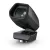 Blackmagic Pocket Cinema Camera Pro EVF