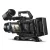 Blackmagic URSA Mini Pro 4.6K G2