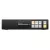 Blackmagic Videohub Mini 6x2 12G Zaawansowany router SDI z obsługą Ultra HD