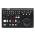 Blackmagic HyperDeck Extreme Control