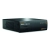 Blackmagic Teranex Mini Audio to SDI 12G
