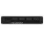 Blackmagic ATEM 4 M/E Constellation IP