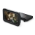 Blackmagic PYXIS Monitor 5" dotykowy HDR