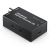 Blackmagic UltraStudio Express Recorder 3G USB4 SDI HDMI
