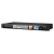 Blackmagic Videohub 10x10 12G