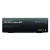 Blackmagic Teranex Mini 12G-SDI to Quad SDI