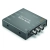 Blackmagic Mini Converter SDI to Audio
