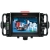 Blackmagic URSA Studio Viewfinder G2