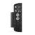 Blackmagic Video Assist 7” 3G