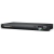 Blackmagic Ultimatte 12 4K - Procesor kluczowania chromatycznego 4K