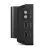 Blackmagic Video Assist 5” 3G