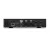 Blackmagic 2110 IP Presentation Converter