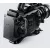 Blackmagic URSA Mini Recorder
