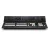 Blackmagic ATEM 1 M/E Advanced Panel 20