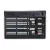 Blackmagic ATEM 2 M/E Advanced Panel 20