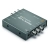 Blackmagic Design Mini Converter - SDI to Analog