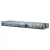 Blackmagic Design Teranex AV
