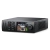 Blackmagic HyperDeck Studio HD Mini