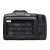 Blackmagic Pocket Cinema Camera 6K Pro