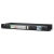 Blackmagic ATEM 2 M/E Constellation HD