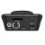 Blackmagic HyperDeck Shuttle HD