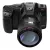 Blackmagic Pocket Cinema Camera 6K Pro