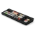 Blackmagic ATEM Micro Panel