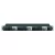 Blackmagic Universal Rack Shelf