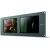 Blackmagic SmartScope Duo 4K 2