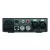 Blackmagic Teranex Mini Audio to SDI 12G
