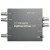 Blackmagic Design - Mini Converter UpDownCross HD