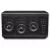 Blackmagic Design DaVinci Resolve Micro Panel