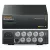 Blackmagic Design MultiView 4