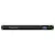 Blackmagic 2110 IP Converter 8x12G SFP