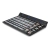 Blackmagic ATEM 4 M/E Advanced Panel 40
