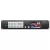 Blackmagic ATEM 4 M/E Constellation HD