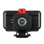 Blackmagic Studio Camera 4K Plus G2