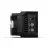 Blackmagic Micro Studio Camera 4K G2