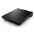 Blackmagic Cloud Pod