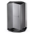 Blackmagic Cloud Store 20TB