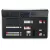Blackmagic Design ATEM Television Studio HD8  - Mikser video 8 wejść SDI