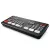 Blackmagic ATEM Mini Pro ISO (4 x HDMI)