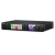 Blackmagic ATEM 1 M/E Constellation 4K