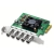 Blackmagic DeckLink Duo 2