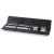 Blackmagic ATEM 1 M/E Advanced Panel 20