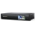 Blackmagic Ultimatte 12 8K - Profesjonalny procesor kluczowania 8K