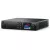 Blackmagic Studio Converter - Przesył po kablu Ethernet 10G