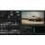 Blackmagic DaVinci Resolve Studio  - Oprogramowanie - Klucz licencyjny