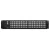 Blackmagic Videohub 40x40 12G
